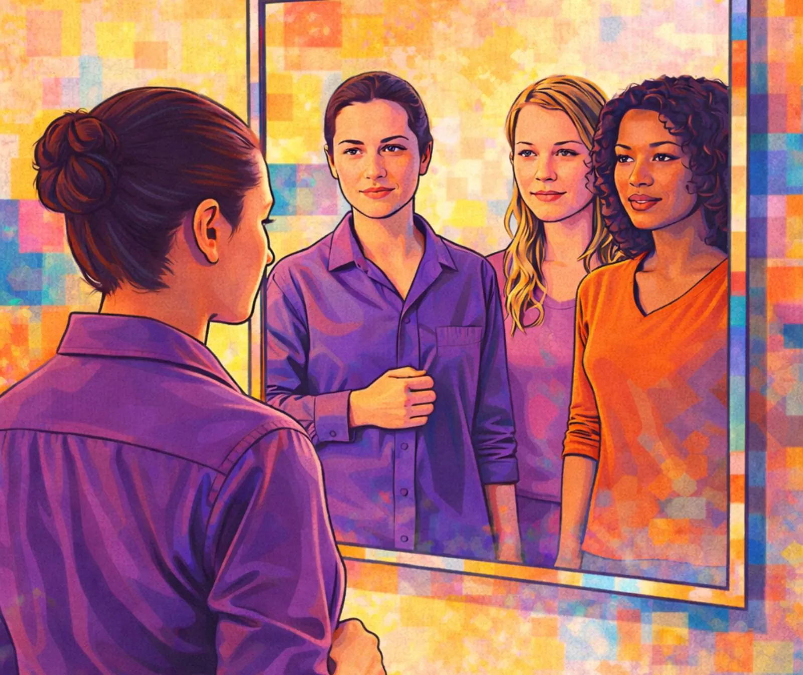 Ri-Conoscere l'endometriosi