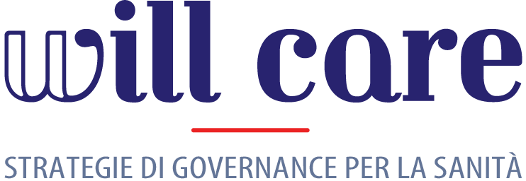 Will Care