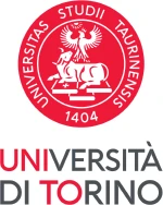 Università di Torino