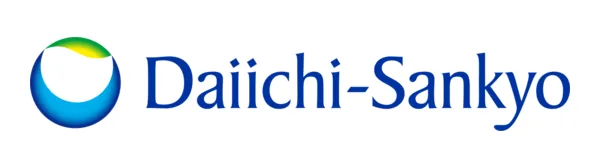 Daiichi-Sankyo