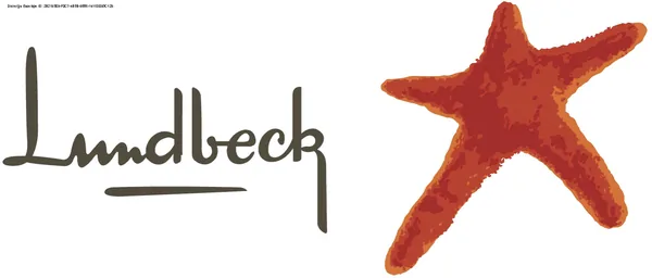 Lundbeck