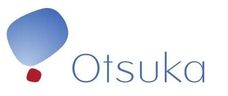 Otsuka