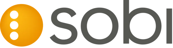 Sobi