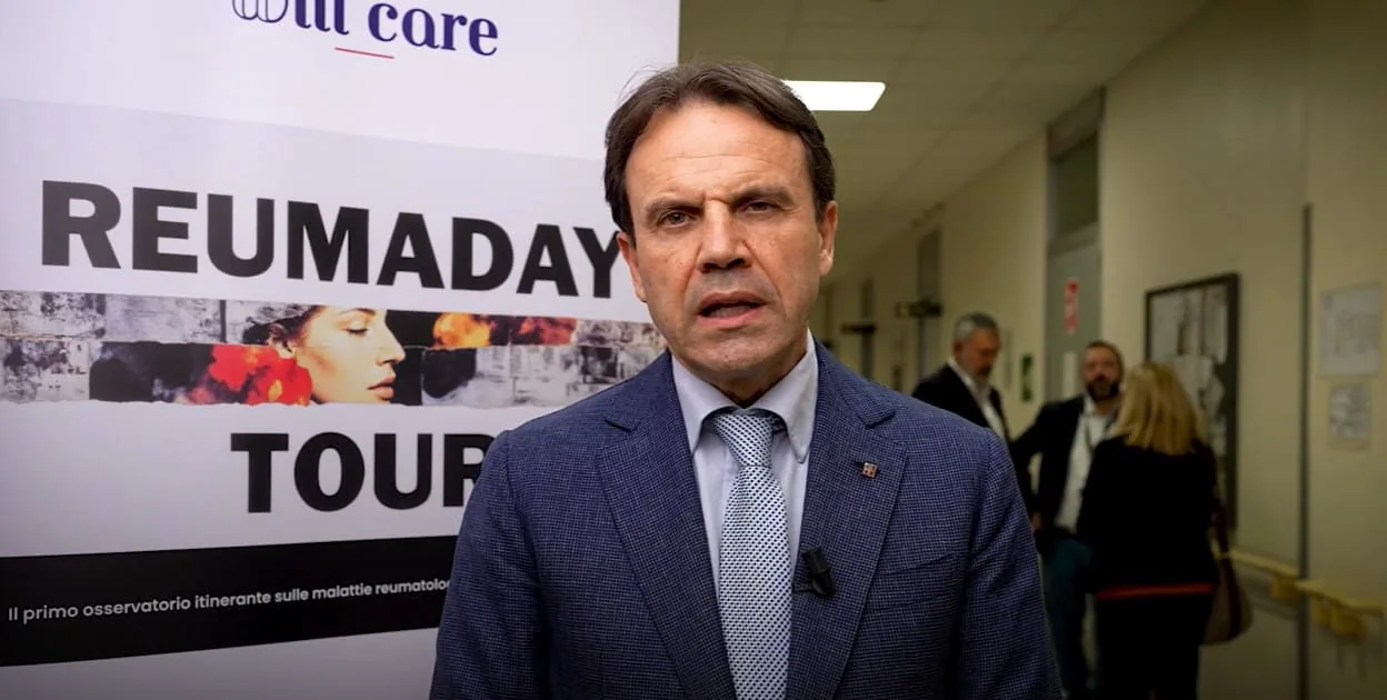 Andrea Tronzano, Assessore al Bilancio della Regione Piemonte