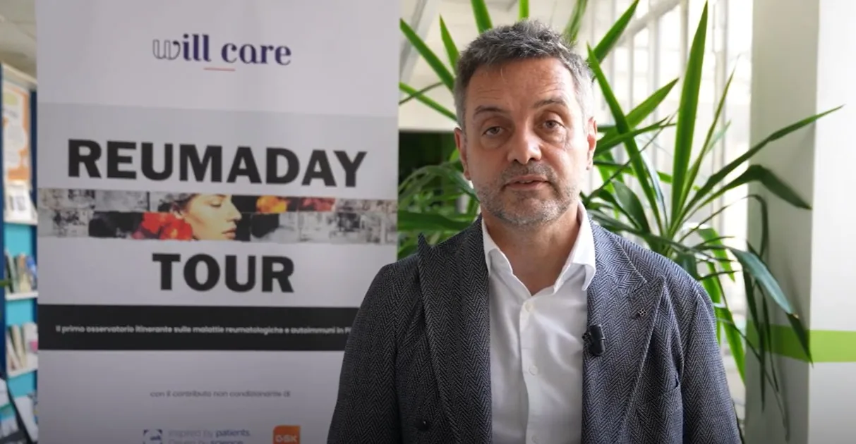 Francesco Cattel, Direttore Generale ASL Verbano Cusio Ossola